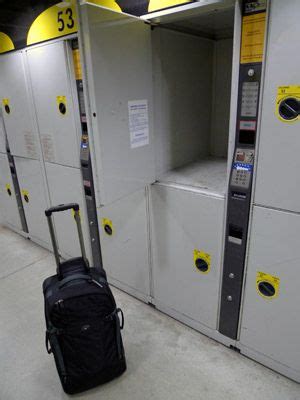 Luggage storage modena train station  Book and access storage space instantly - no app download or sign up needed